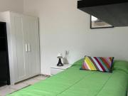 ALQUILER TEMPORADA ESCOLAR