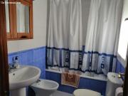 ALQUILER TEMPORADA ESCOLAR ! ALQUILER TEMPORADA ESCOLAR !