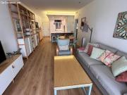 ALQUILER TEMPORADA ESCOLAR, NO SE ALQUILA ANUAL !