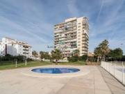 Alquiler temporada invierno