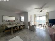 ALQUILER TEMPORADA INVIERNO EN LOS BOLICHES. 2...