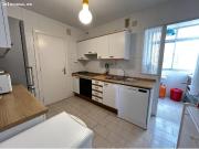 ALQUILER TEMPORADA INVIERNO FUENGIROLA. 2 DORMITORIOS....