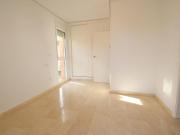 Alquiler temporada larga. El Raso