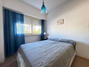 Alquiler temporada Mar del Plata 2 o 3 personas