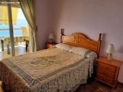 ALQUILER TEMPORADA MES JUNIO 2026