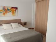 ALQUILER TEMPORADA PISO TIPO DUPLEX