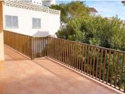 Alquiler temporada Puerto Alcudia