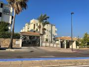 Alquiler temporada Septiembre a Junio en Manilva Arenal...