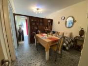 Alquiler Temporada Verano Mar Del Plata La Perla 1amb. 3pers