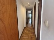 Alquiler Temporada Verano Mar Del Plata La Perla 3amb. 4pers