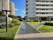 Alquiler Temporal | 1 Dormitorio | Cardinales Nuevo...