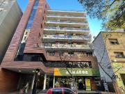 Alquiler Temporal | 1 Dormitorio | Nueva Córdoba | Zona...