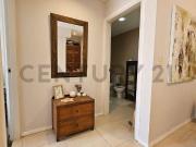 Alquiler temporal 2 ambientes Nordelta