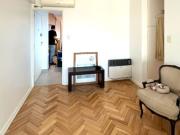 Alquiler Temporal 3 Ambientes, Araoz y Jeronimo...