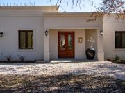 Alquiler Temporal 3 Dorms Casa Chacras de Murray Ruta 34... Alquiler Temporal 3 Dorms Casa Chacras de Murray Ruta 34...