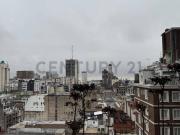 ALQUILER TEMPORAL 4 AMBIENTES