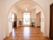 Alquiler Temporal 4 Ambientes Piso Estilo Frances