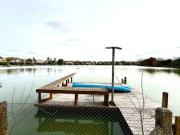 Alquiler Temporal a la Laguna