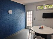 Alquiler Temporal Amoblado Bahia Blanca Villa Mitre Zona...