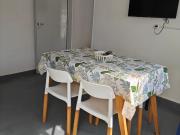 Alquiler Temporal Amoblado Bahia Blanca Villa Mitre Zona...