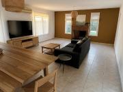 ALQUILER TEMPORAL AMOBLADO BENAVIDEZ GREENS