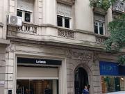 Alquiler TEMPORAL amoblado en BARRIO NORTEA a 1 cuadra...