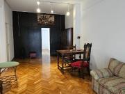 ALQUILER TEMPORAL AMUEBLADO 3 AMBIENTES PALERMO NUEVO
