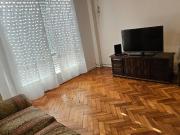 ALQUILER TEMPORAL AMUEBLADO 3 AMBIENTES PALERMO NUEVO ALQUILER TEMPORAL AMUEBLADO 3 AMBIENTES PALERMO NUEVO