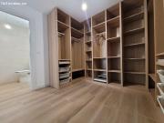 ALQUILER TEMPORAL ATICO TRES HABITACIONES SOTO DE LA MARINA