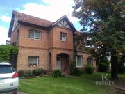 ALQUILER TEMPORAL BARRIO CERRADO DICIEMBRE ENERO FEBRERO...