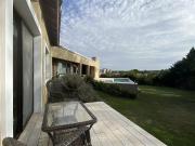 ALQUILER TEMPORAL Casa 3 dormitorios. A 10min de Villa... ALQUILER TEMPORAL Casa 3 dormitorios. A 10min de Villa...