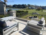 Alquiler Temporal Casa 3 Dormitorios en La Diligencia,...