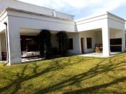 Alquiler Temporal Casa 5 Ambientes Vista Interna en...