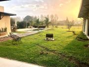 Alquiler Temporal Casa 6 amb. Barrio El Remanso Haras...