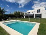 Alquiler Temporal Casa a La Laguna Barrio Santa Teresa...