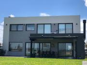 Alquiler Temporal Casa a La Laguna en San Gabriel...