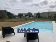 alquiler temporal casa amoblada. el cantón alquiler temporal casa amoblada. el cantón