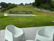 Alquiler Temporal Casa con Piscina en Barrio Senderos IV...