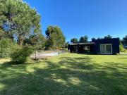 ALQUILER TEMPORAL, CASA, COSTA ESMERALDA, BARRIO...