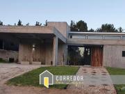 ALQUILER TEMPORAL, CASA, COSTA ESMERALDA, BARRIO...