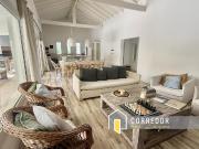 ALQUILER TEMPORAL CASA COSTA ESMERALDA BARRIO ECUESTRE...