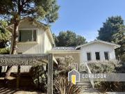 ALQUILER TEMPORAL CASA COSTA ESMERALDA BARRIO GOLF AL...