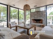 ALQUILER TEMPORAL, CASA, COSTA ESMERALDA, BARRIO...