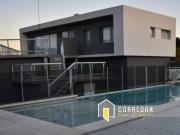 Alquiler Temporal, Casa, Costa Esmeralda, Barrio...