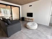 ALQUILER TEMPORAL, CASA, COSTA ESMERALDA, BARRIO...