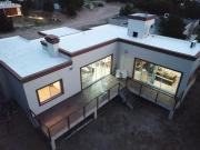 Alquiler Temporal, Casa, Costa Esmeralda, Ecuestre Lote...