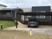ALQUILER TEMPORAL, CASA, COSTA ESMERALDA, GOLF I LOTE...