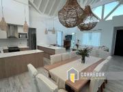 ALQUILER TEMPORAL, CASA, COSTA ESMERALDA, GOLF II, LOTE...