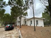 ALQUILER TEMPORAL, CASA, COSTA ESMERALDA, MARITIMO III,...