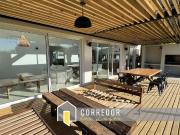 ALQUILER TEMPORAL, CASA, COSTA ESMERALDA, RESIDENCIAL I,...